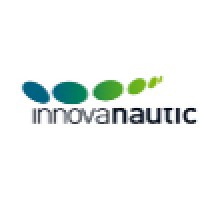 INNOVANAUTIC Enginyeria Nàutica, S.L. logo, INNOVANAUTIC Enginyeria Nàutica, S.L. contact details