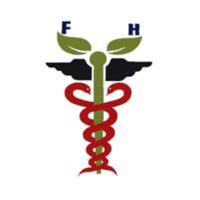 Faraja Hospital logo, Faraja Hospital contact details