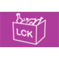 LCK Consultants logo, LCK Consultants contact details