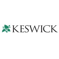 Keswick Multi-Care Center logo, Keswick Multi-Care Center contact details