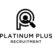 Platinum Plus Recruitment Ltd logo, Platinum Plus Recruitment Ltd contact details