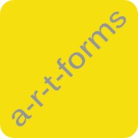 a-r-t-forms logo, a-r-t-forms contact details