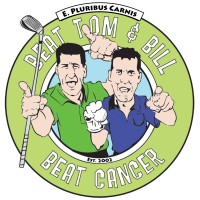 The BTB Foundation - Beat Tom and Bill Beat Cancer logo, The BTB Foundation - Beat Tom and Bill Beat Cancer contact details