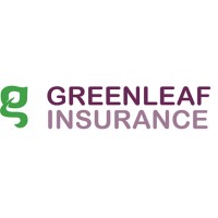 Greenleaf Insurance- THC logo, Greenleaf Insurance- THC contact details