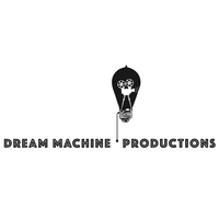 Dream Machine Productions LLC logo, Dream Machine Productions LLC contact details