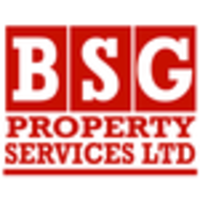 Bsg Property Services Limited logo, Bsg Property Services Limited contact details