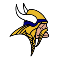 D H Conley High School logo, D H Conley High School contact details