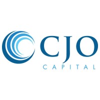 CJO Capital Management, LLC logo, CJO Capital Management, LLC contact details