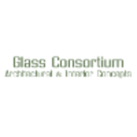 Glass Consortium logo, Glass Consortium contact details