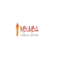 Imbumba Financial Services logo, Imbumba Financial Services contact details