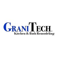 Granitech Inc logo, Granitech Inc contact details