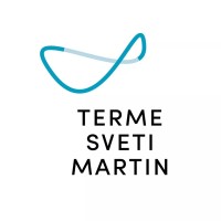 Terme Sveti Martin logo, Terme Sveti Martin contact details