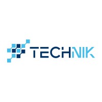 Technik IT Services logo, Technik IT Services contact details