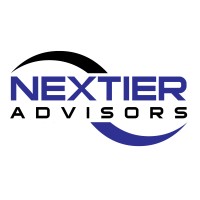 Nextier Advisors LLC logo, Nextier Advisors LLC contact details