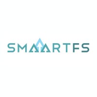 SmaartFS logo, SmaartFS contact details