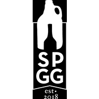 Sugarplum and The Grumbling Growler logo, Sugarplum and The Grumbling Growler contact details