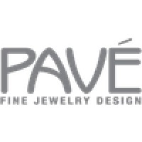 Pave Fine Jewelry Design logo, Pave Fine Jewelry Design contact details