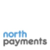 North Payments logo, North Payments contact details