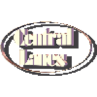 Central Lanes logo, Central Lanes contact details