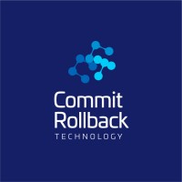 Commit Rollback Technology logo, Commit Rollback Technology contact details