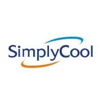 Simply Cool Air Conditioning Specialists logo, Simply Cool Air Conditioning Specialists contact details