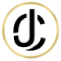 Johnson & Co. Financial, LLC logo, Johnson & Co. Financial, LLC contact details