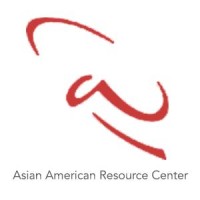 Asian American Resource Center logo, Asian American Resource Center contact details