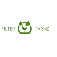 Filter Farms LLC logo, Filter Farms LLC contact details