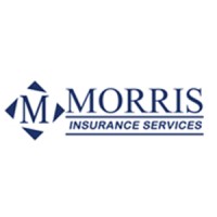 Morris Insurance Services logo, Morris Insurance Services contact details