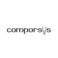 Comporsys Hansa GmbH logo, Comporsys Hansa GmbH contact details