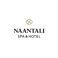 Naantali Spa logo, Naantali Spa contact details