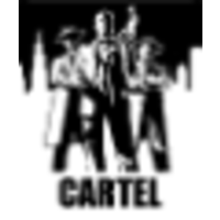 El Cartel, Inc. logo, El Cartel, Inc. contact details