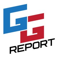 Good Game Report logo, Good Game Report contact details