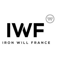 GROUPE IWF logo, GROUPE IWF contact details