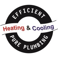 Efficient Pure Plumbing Pty Ltd logo, Efficient Pure Plumbing Pty Ltd contact details