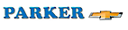 Parker Chevrolet, Inc. logo, Parker Chevrolet, Inc. contact details