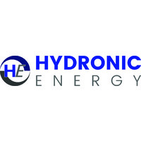 Hydronic Energy Inc logo, Hydronic Energy Inc contact details