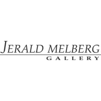 Jerald Melberg Gallery Inc logo, Jerald Melberg Gallery Inc contact details