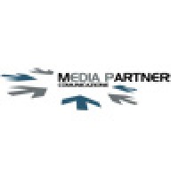 Mediapartner logo, Mediapartner contact details