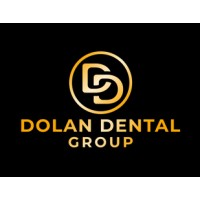 Dolan Dental Group logo, Dolan Dental Group contact details