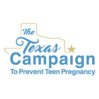 Texas Campaign to Prevent Teen Pregnancy logo, Texas Campaign to Prevent Teen Pregnancy contact details