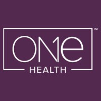 One Health Medical Systems logo, One Health Medical Systems contact details