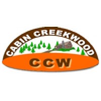 Cabin Creekwood logo, Cabin Creekwood contact details