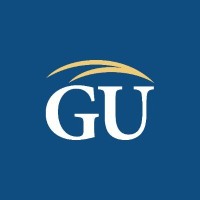 Gallaudet University Human Resources logo, Gallaudet University Human Resources contact details