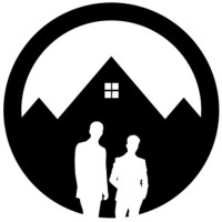 Brothers Buying Houses logo, Brothers Buying Houses contact details