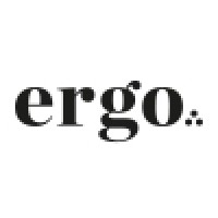 Ergo Real Estate LLP logo, Ergo Real Estate LLP contact details