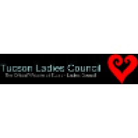 Tucson Ladies Council logo, Tucson Ladies Council contact details