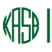 KASB Funds logo, KASB Funds contact details