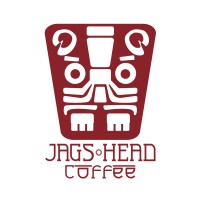 Jags Head Coffee logo, Jags Head Coffee contact details