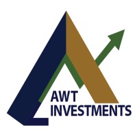 AWT  Investments Limited logo, AWT  Investments Limited contact details